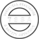 TSSA Certified